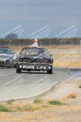 media/Sep-30-2023-24 Hours of Lemons (Sat) [[2c7df1e0b8]]/Track Photos/1030am (Star Mazda Exit)/